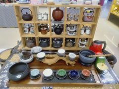 -麦凯乐(开发区店)