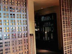 -杉海和牛烧肉海鲜自助(会展城店)