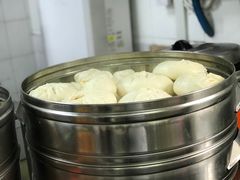 -广西科技大学文昌校区第二食堂