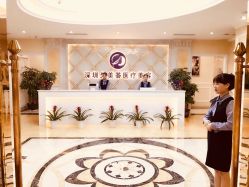 -久美荟·J Baby face