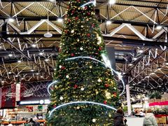 -谢列梅捷沃国际机场