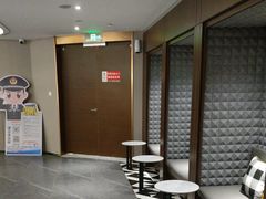 -如家精选酒店(杭州滨江滨文路大学城店)