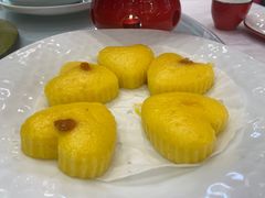 -申阿婆·上海菜·小海鲜(国展店)