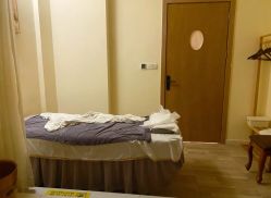 -御品•瑶浴灸疗SPA