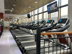 -北京广安门维景国际大酒店