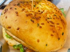 -必胜客(东部星悦天地店)