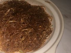-韵秋荷(宝山龙湖天街店)