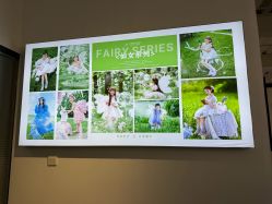 -大连棒棒糖儿童摄影(熊洞街店)