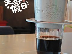 -SUSU·苏苏(四合院创始店)