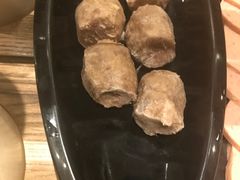 -煲宫猪肚鸡(昆山金鹰国际购物中心店)