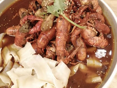 -蚝太郎烧烤(大寨路店)