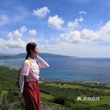 朝花夕拾|台湾禅修/旅行/生活碎片