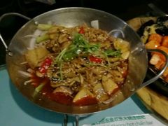 -魔石泡泡鱼(当涂店)