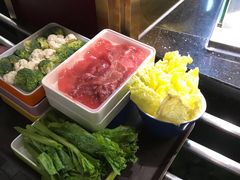 -川西坝子火锅(金沙1.0直营店)