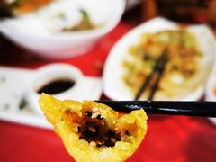 -海坛特色小吃·只做平潭特色菜(平潭店)