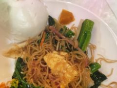 -美姿水荟美食水疗