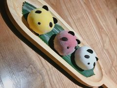 -天府掌柜(九眼桥店)