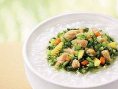 -肯德基(合肥站店)