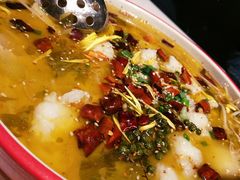 -虾饺妹·酒家(海珠广场店)