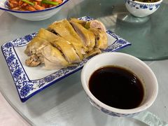 -洞天食府(北大街店)