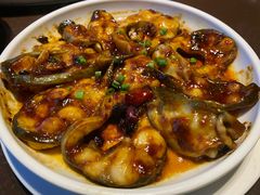 -有璟阁港式餐厅(国贸商城店)