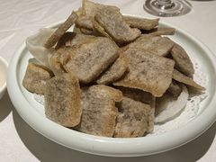 -宏宴·新京菜(望京店)