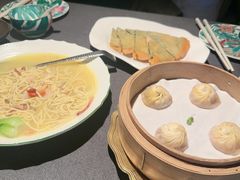 -长江路历史文化街区