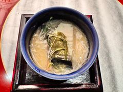 -鳥喜Toriki怀石烧鸟料理