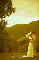 -YIMO映画摄影工作室