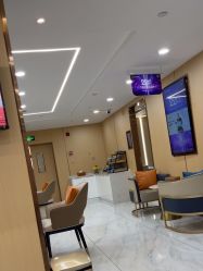 -南京康美美容医院·旗舰店