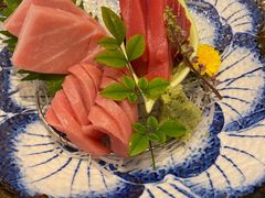 -田舍家Inakaya(天汇igc店)