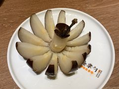 -金掌勺锅包肉(太原万达店)