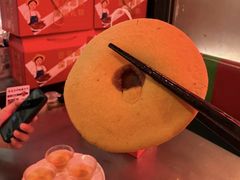 -陈鹏鹏潮汕菜(宝安机场T3航站楼店)