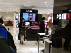 -阪急百货店(梅田总店)