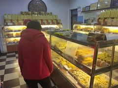 -一大糕点(纬六路店)