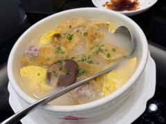 -新南华大酒店(广中店)