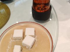 -金河半岛园林酒家(金融城店)