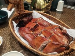-老广酒楼(樱花店)