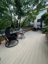 -馨月汇·一悦馨香月子中心(前滩店)