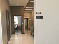 -正亮农家院·海鲜本地菜