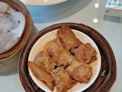 -新雅粤菜馆(南京东路店)