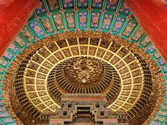 -普乐寺