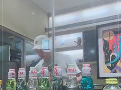 -信日本料理(信义坊店)