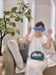 -广州健丽·去眼袋医疗美容机构