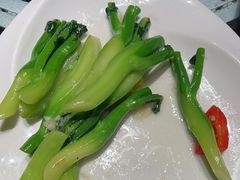 -顺峰顺水顺德菜(龙华店)