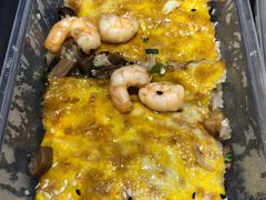 -老通城豆皮大王(吉庆街店)