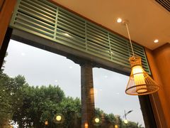 -满记甜品(湖滨店)
