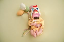 -玛瑞莎孕婴童摄影到家拍