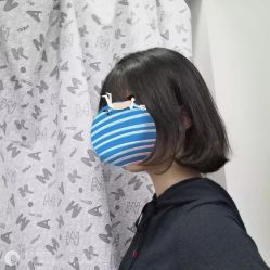 -杉影印象日式烫染專門店