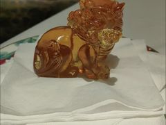 -满满海佛跳墙(千禧店)